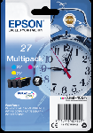 27MULTIPACK L pour EPSON 7620DTWF Konica Laser-Store